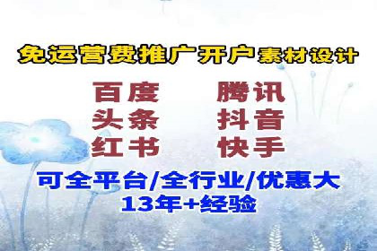 SEM广告投放的精准定位与优化案例